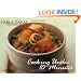 Cooking Under 10 Minutes
