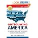Outsourcing America: The True Cost of Shipping Jobs Overseas and What Can Be Done About It