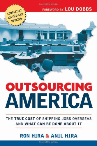 shipping costs