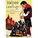 Sword Of Lancelot [DVD]