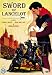 Sword Of Lancelot DVD  from ELSTREE HILL