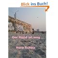 Der Hund ist weg