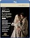 Le Jonathan-Le Nozze di Figaro [Blu-ray]