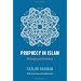 Prophecy in Islam: Philosophy and Orthodoxy