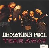 Tearaway [7" VINYL]