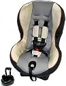 Maxi Cosi Priori Convertible Car Seat
