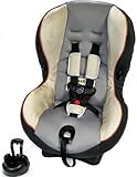 Maxi Cosi Priori Convertible Car Seat