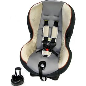 Maxi Cosi Priori Convertible Car Seat