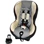 Maxi Cosi Priori Convertible Car Seat