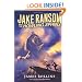 Jake Ransom and the Howling Sphinx