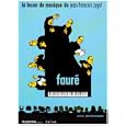 D�tails sur le produit