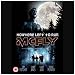 Nowhere Left To Run [DVD]