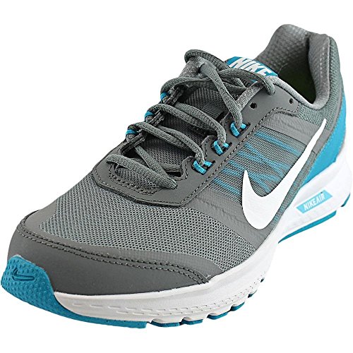 Nike Women's Air Relentless 5 Running Shoe