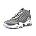 Nike Air Griffey Max II Mens Cross Training Shoes