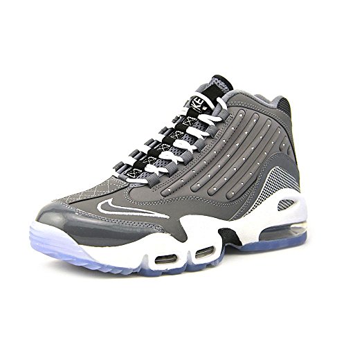 Nike Air Griffey Max II Mens Cross Training Shoes