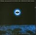 Batman Soundtrack Score (1989)