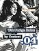 Web Design Index by Content.04
