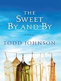 The Sweet By and By (Thorndike Basic)