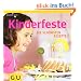 Kinderfeste: Die sch�nsten Rezepte (GU Familienk�che)
