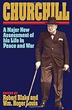 Churchill