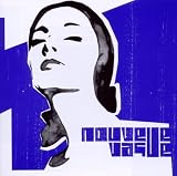 Nouvelle Vague