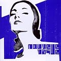 Nouvelle Vague