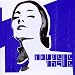 Nouvelle Vague