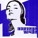 Nouvelle Vague
