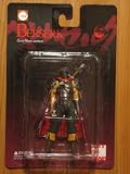 Guts Hawk Soldiers Beserk Mini Figure