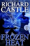 Frozen Heat