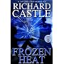 Frozen Heat von Richard Castle