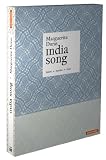 India Song / Baxter, Véra Baxter (Marguerite Duras) (V.o.s.) + Libro (Spanish Import) (No English)