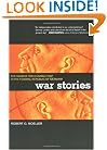 War Stories: The Search for a Usable Past in the Federal Republic of Germany