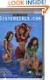 Sistergirls.com