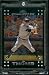 2007 Topps Chrome #205 Jim Thome Chicago White Sox Baseball Card - Mint Condition - Shipped In Protective Display Case !