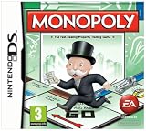 Monopoly (Nintendo DS)