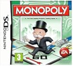 Monopoly (Nintendo DS)