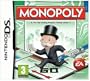 Monopoly (Nintendo DS)