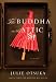 The Buddha in the Attic