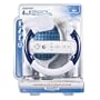 4-In-1 Player's Sports Kit