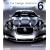 The Car Design Yearbook 6: The Definitive Annual Guide to All New Concept and Production Cars Worldwide