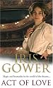 Act of Love (Palace Theatre Trilogy 1)