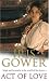 Act of Love (Palace Theatre Trilogy 1)