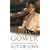 Act of Love (Palace Theatre Trilogy 1)