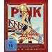 Funhouse Tour : Live In Australia [Blu-ray]