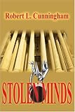 Stolen Minds: The Children Must Come First