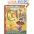 My Name is Celia/Me llamo Celia (Bilingual): The Life of Celia Cruz/la vida de Celia Cruz (Americas Award for Children's and Young Adult Literature. Winner (Awards))