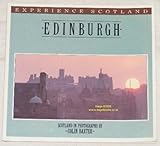 Edinburgh