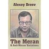 meran  anti meran variations