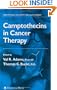 Camptothecins in Cancer Therapy (Cancer Drug Discovery and Development)